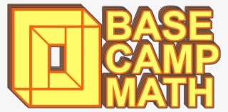 Fibonacci Sequences Explained By Vi Hart #9483567