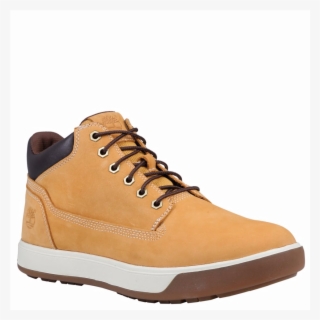 Timberland Tenmile - Hiking Shoe #9483610