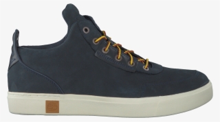 Next - Skate Shoe #9483649