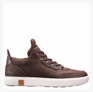Timberland Amherst Hi Top - Walking Shoe #9483690