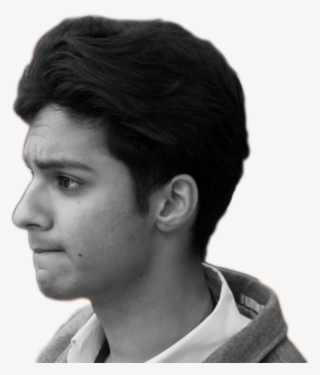 Test - Boy #9483723 Test - Boy #9483723