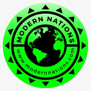 Sitrep - World Map Globe Vector #9483777 Sitrep - World Map Globe Vector #9483777