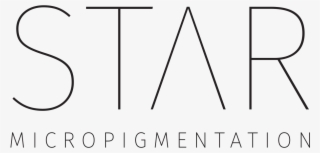 Scalp Tattoo Store - Circle #9483818