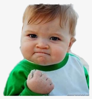 #meme #kid #rage - Rage Kid #9483968