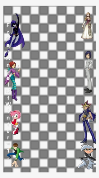 Bgunedited Photo Bgmix02 Zpse6144d1a - Chess #9483969