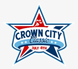 Crown City Classic - July #9484126