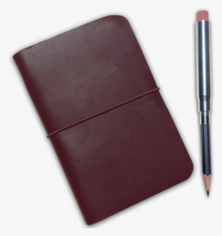 Simple Plot Notebook - Wallet #9484215