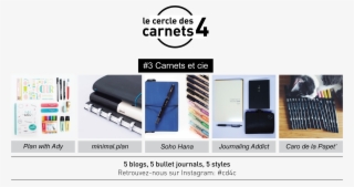 Don't Forget To Check The Other Circle Member's Post - Feature Phone #9484269