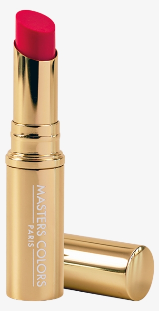 Subscribe To Our Newsletter - Lip Care #9484341