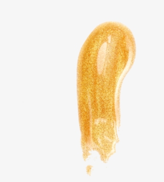 Blond #9484372
