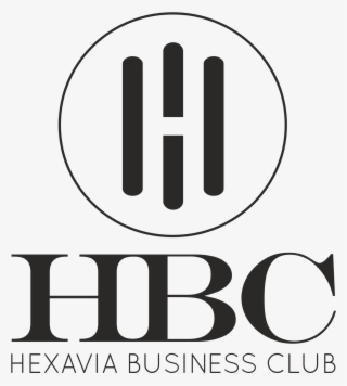 Black-and-white #9484515