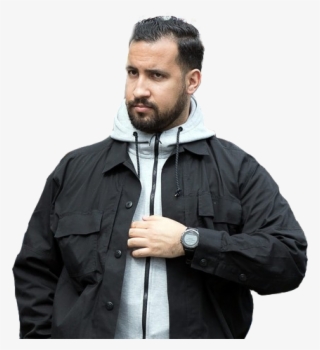 Benalla Template Png - Alexandre Benalla Origine Arabe #9484525