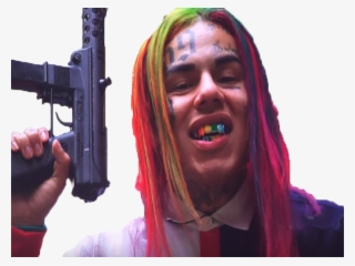 Http - //image - Noelshack - Com/fichiers/2018/04/ - Rappeur 69 #9484674