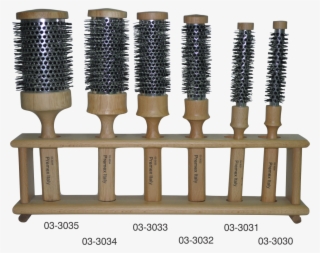 03 3030 35 - Hand Tool #9484680