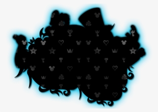 Kingdom Hearts Uxverificeret Konto - Coin Purse #9484765 Kingdom Hearts Uxverificeret Konto - Coin Purse #9484765