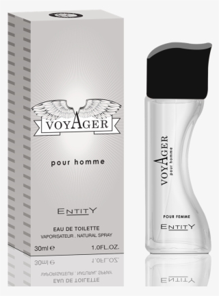 Voyager30ml Men - Perfume #9484768