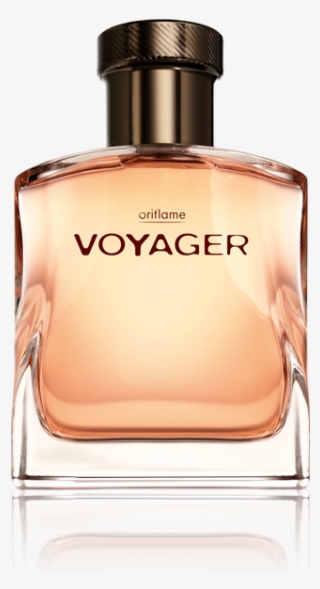 Oriflame Voyager #9484825