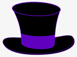 Top Hat Clipart Mad Hatter #9484827 Top Hat Clipart Mad Hatter #9484827