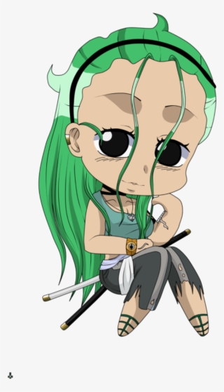Chibi Zoro One Piece Photo - Cartoon #9484931 Chibi Zoro One Piece Photo - Cartoon #9484931