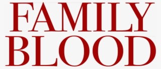 M A Free Bitch Baby #9484936