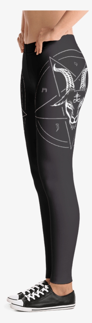Leggings #9485086