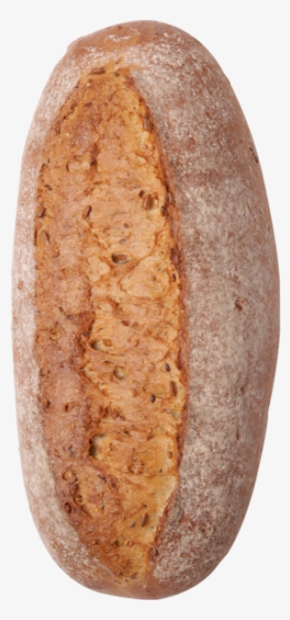 Bread - Macaroon #9485130