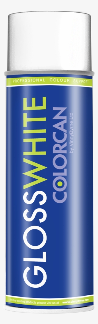 Zoom - Caffeinated Drink #9485217