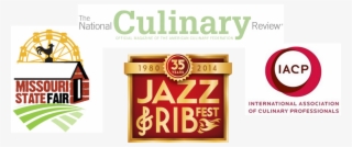 Best Baked Good - Signage #9485223