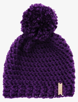 The Winter Island Hat - Beanie #9485274