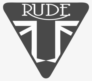 Triumph Street Triple Logo #9485316