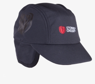 Description - Baseball Cap #9485355