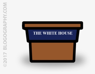 Lil' Spicey's Last Press Conference - Parallel #9485356