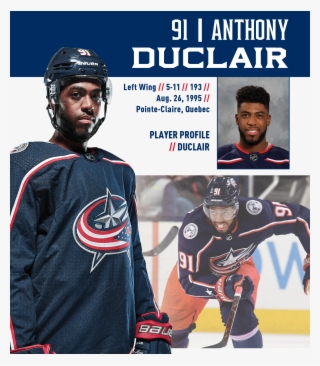 Back To The Top - Player #9485392