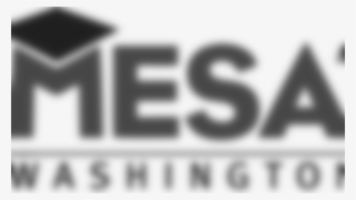 Legion Of Youth Powered By Boeing - Monochrome #9485422 Legion Of Youth Powered By Boeing - Monochrome #9485422