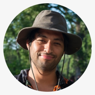 Steve - Juan - Cowboy Hat #9485427