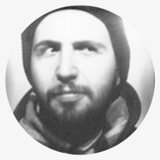 Mahir Yavus Ux / Data Visualization - Monochrome #9485500