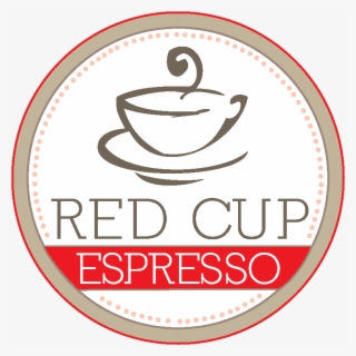 Logo Design By Danielle - Circle #9485540 Logo Design By Danielle - Circle #9485540