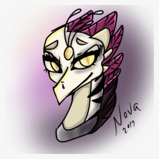 I Want To Make An Art Shop But I Need To See If Anyone - Cartoon #9485541