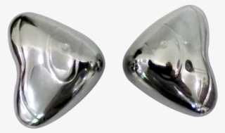 Bottom Price Plastic Cordless Kettle - Earrings #9485542