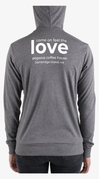 Mockup-e24091e2 - Sweatshirt #9485595
