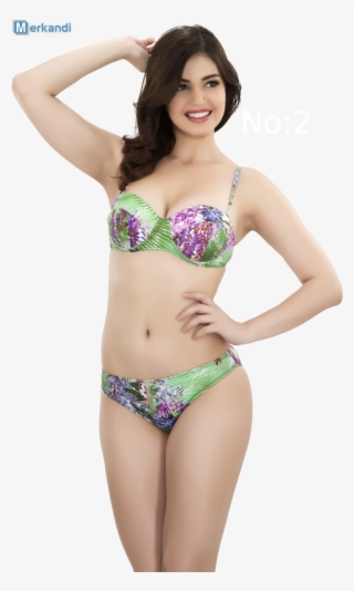 Model Ahsen 13 Eur Per Piece Image - Photo Shoot #9485597