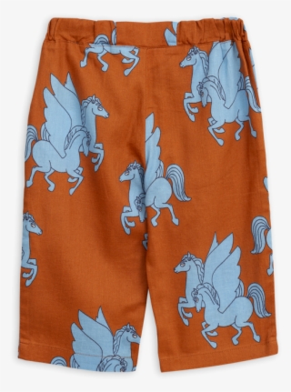 Board Short #9485631