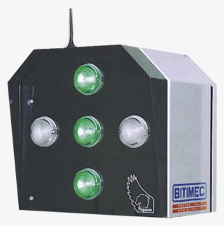 Sistema Diagnostica Per Linee Filobus Tram Metropolitane - Box #9485670