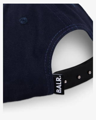 Previous Next - Baseball Cap #9485711