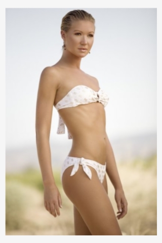 Corporate Meetings - Bikini #9485757 Corporate Meetings - Bikini #9485757