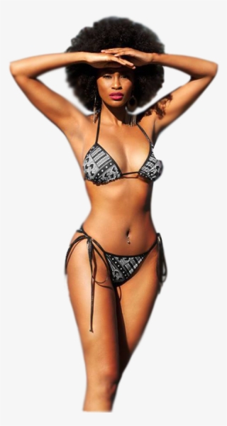 Bikini Havana Bikini Havana - Bikini #9485811