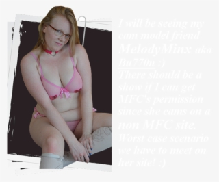 ✨♕naturalqueen😇✨ On Twitter - Lingerie Top #9485840