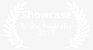 Read More - White Laurel Wreath Png #9485844