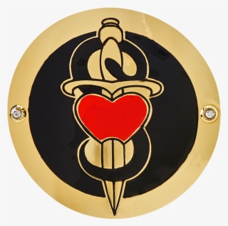 2zh5k66 - Shawn Michaels Side Plates #9485847