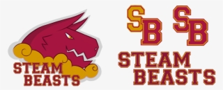 Gaben 🔞 On Twitter - Graphic Design #9485898